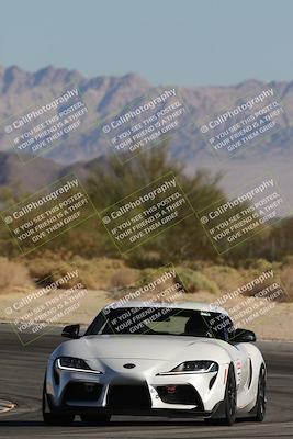 media/Oct-24-2025-Doghouse Garage (Fri) [[783d2ff07a]]/1-Advanced/Session 2 (Turn 10)/